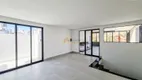 Foto 16 de Cobertura com 3 Quartos à venda, 163m² em Centro, Divinópolis