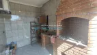 Foto 30 de Casa com 2 Quartos à venda, 125m² em Vila Caicara, Praia Grande