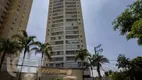 Foto 37 de Apartamento com 3 Quartos à venda, 80m² em Socorro, São Paulo