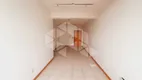 Foto 5 de Sala Comercial para alugar, 31m² em São Geraldo, Porto Alegre