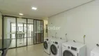 Foto 28 de Apartamento com 1 Quarto à venda, 36m² em Jardim Botânico, Porto Alegre