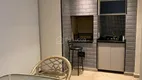 Foto 8 de Apartamento com 3 Quartos à venda, 136m² em Taquaral, Campinas