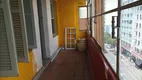 Foto 16 de Apartamento com 2 Quartos à venda, 85m² em Campos Eliseos, São Paulo