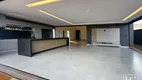 Foto 29 de Casa de Condomínio com 3 Quartos à venda, 290m² em Parque Residencial Damha IV, São José do Rio Preto