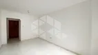 Foto 9 de Sala Comercial para alugar, 31m² em Centro, Porto Alegre