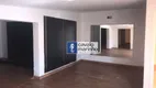 Foto 6 de Imóvel Comercial com 5 Quartos para venda ou aluguel, 220m² em Jardim Sumare, Ribeirão Preto