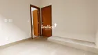 Foto 13 de Casa de Condomínio com 3 Quartos à venda, 166m² em Real Sul, Ribeirão Preto