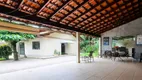 Foto 14 de Casa com 4 Quartos à venda, 245m² em Fortaleza, Blumenau
