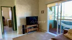 Foto 2 de Apartamento com 2 Quartos à venda, 74m² em Itaguá, Ubatuba