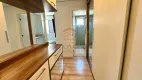 Foto 20 de Apartamento com 3 Quartos à venda, 100m² em Vila Formosa, São Paulo