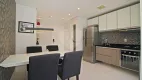 Foto 4 de Apartamento com 1 Quarto para venda ou aluguel, 54m² em Vila Nova Conceição, São Paulo