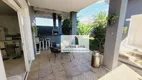 Foto 23 de Casa de Condomínio com 3 Quartos à venda, 270m² em Loteamento Itatiba Country Club, Itatiba