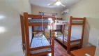 Foto 9 de Apartamento com 3 Quartos à venda, 100m² em Jardim Astúrias, Guarujá