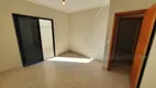 Foto 9 de Casa com 3 Quartos à venda, 123m² em Jardim Astúrias II, Piracicaba