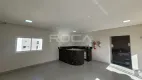 Foto 7 de Apartamento com 2 Quartos à venda, 69m² em Nova Aliança, Ribeirão Preto