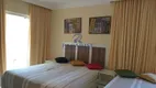 Foto 32 de Casa com 6 Quartos à venda, 380m² em Itacimirim, Camaçari
