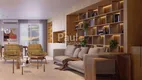 Foto 2 de Apartamento com 3 Quartos à venda, 221m² em Fazenda São Quirino, Campinas