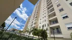 Foto 44 de Apartamento com 2 Quartos à venda, 58m² em Jardim Chapadão, Campinas