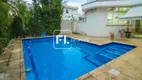 Foto 25 de Casa de Condomínio com 4 Quartos à venda, 369m² em Alphaville, Santana de Parnaíba