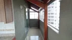 Foto 41 de Cobertura com 4 Quartos à venda, 140m² em Ouro Preto, Belo Horizonte