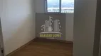 Foto 11 de Apartamento com 2 Quartos à venda, 69m² em Pari, São Paulo