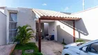 Foto 6 de Casa com 3 Quartos à venda, 120m² em Urucunema, Eusébio