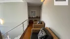 Foto 29 de Casa de Condomínio com 5 Quartos à venda, 500m² em Condomínio Vista Alegre, Vinhedo