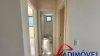 Foto 8 de Apartamento com 2 Quartos para alugar, 70m² em Praia do Sua, Vitória