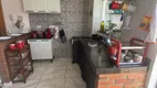 Foto 7 de Apartamento com 2 Quartos à venda, 35m² em Vila Granada, São Paulo