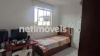 Foto 4 de Apartamento com 3 Quartos à venda, 103m² em Novo Eldorado, Contagem