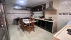 Foto 4 de Casa com 3 Quartos à venda, 150m² em Jardim Fiúza, Viamão