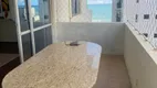 Foto 6 de Apartamento com 5 Quartos para venda ou aluguel, 291m² em Pina, Recife