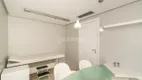 Foto 6 de Sala Comercial para alugar, 40m² em Bela Vista, Porto Alegre