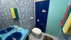 Foto 16 de Sobrado com 4 Quartos à venda, 550m² em Jundiapeba, Mogi das Cruzes