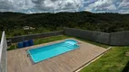 Foto 5 de Fazenda/Sítio com 2 Quartos à venda, 330m² em Mato Dentro, Mairiporã