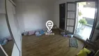 Foto 13 de Casa com 3 Quartos à venda, 154m² em Parque Jabaquara, São Paulo