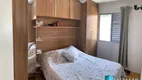 Foto 3 de Apartamento com 2 Quartos à venda, 48m² em Jardim Das Palmas, São Paulo