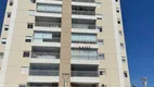Foto 39 de Apartamento com 4 Quartos à venda, 250m² em Vila Carrão, São Paulo