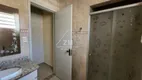 Foto 7 de Casa com 4 Quartos à venda, 168m² em Jardim Nova Europa, Campinas