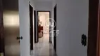 Foto 8 de Casa com 3 Quartos à venda, 150m² em Jardim São Luiz, Piracicaba