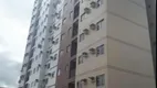 Foto 13 de Apartamento com 2 Quartos à venda, 60m² em Coqueiro, Belém