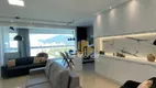 Foto 2 de Apartamento com 4 Quartos à venda, 145m² em Castelo Branco , Itapema