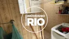 Foto 9 de Apartamento com 3 Quartos à venda, 100m² em Andaraí, Rio de Janeiro