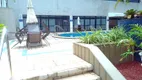 Foto 2 de Apartamento com 1 Quarto para alugar, 36m² em Ondina, Salvador