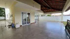 Foto 8 de Casa de Condomínio com 4 Quartos à venda, 260m² em Estrada do Coco, Lauro de Freitas