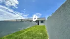 Foto 20 de Casa com 2 Quartos à venda, 170m² em Campo de Santana, Curitiba