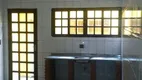 Foto 5 de Sobrado com 3 Quartos à venda, 125m² em Vila Castelo, São Paulo