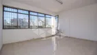 Foto 31 de Sala Comercial para alugar, 45m² em Centro Histórico, Porto Alegre