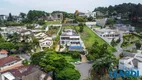 Foto 10 de Casa de Condomínio com 5 Quartos à venda, 900m² em Alphaville, Santana de Parnaíba