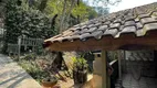 Foto 6 de Casa de Condomínio com 3 Quartos à venda, 150m² em Serra da Cantareira, Mairiporã